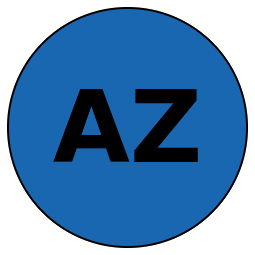 AspireZone